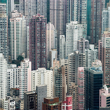 Dbanie o zdrowie nauczyciela: Klucz do efektywnej edukacji i zrównoważonego życia zawodowego