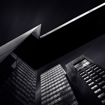 Dbanie o zdrowie nauczyciela: Klucz do efektywnego nauczania i lepszego samopoczucia