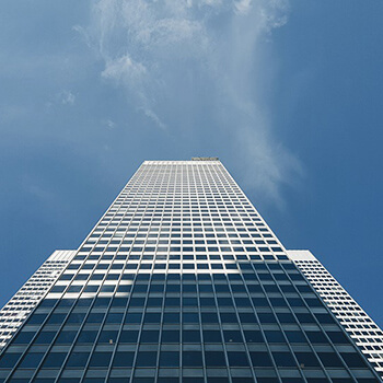 Zdrowe tkaniny w stylu japandi: Ekologiczne materiały dla harmonijnego wnętrza